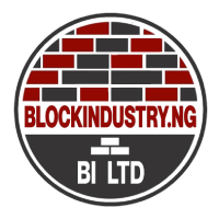 Block Industry NG – BI LTD